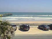 Flagler Beach Cam