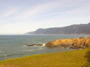 Headlands Cam