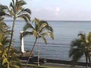 Hilo Bay Tsunami Cam