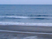 Jacksonville Beach Surf Cam South 